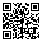 http://lsshcom.com/article/94f2cbdf.html