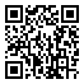 http://lsshcom.com/article/950cea83.html