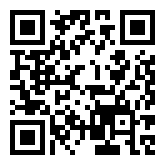 http://lsshcom.com/article/953dae22.html