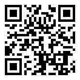 http://lsshcom.com/article/956bee84.html