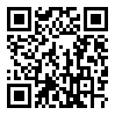 http://lsshcom.com/article/959dac00.html