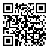 http://lsshcom.com/article/95c0371f.html