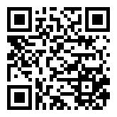 http://lsshcom.com/article/95d22f8f.html