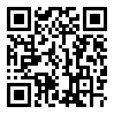 http://lsshcom.com/article/95db3aaa.html