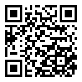 http://lsshcom.com/article/9615d281.html
