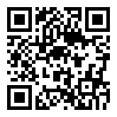 http://lsshcom.com/article/9622afbf.html