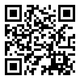 http://lsshcom.com/article/9678281e.html