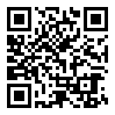 http://lsshcom.com/article/96fe8146.html