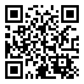http://lsshcom.com/article/976de74f.html