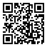 http://lsshcom.com/article/97ab34f7.html