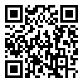 http://lsshcom.com/article/97adb8e6.html