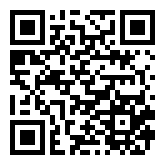 http://lsshcom.com/article/97cde1be.html