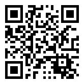 http://lsshcom.com/article/97d3293b.html