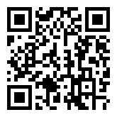http://lsshcom.com/article/98b392cb.html