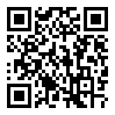 http://lsshcom.com/article/98bde4da.html