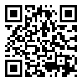 http://lsshcom.com/article/999767f0.html