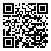 http://lsshcom.com/article/9a5c79a5.html