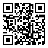 http://lsshcom.com/article/9a62b7b5.html