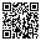 http://lsshcom.com/article/9a78b32b.html