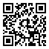 http://lsshcom.com/article/9a951dd1.html
