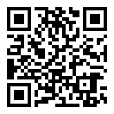 http://lsshcom.com/article/9a99400d.html