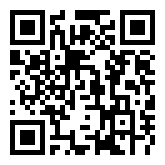 http://lsshcom.com/article/9aa2786d.html