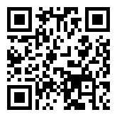 http://lsshcom.com/article/9abd5188.html