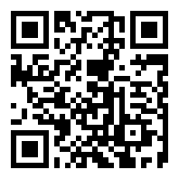http://lsshcom.com/article/9b01ed0f.html