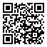 http://lsshcom.com/article/9b3451ff.html