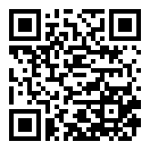 http://lsshcom.com/article/9b452c16.html