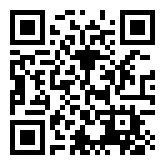 http://lsshcom.com/article/9ba9e073.html