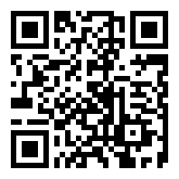 http://lsshcom.com/article/9bba61f5.html