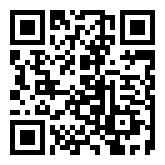 http://lsshcom.com/article/9bc63ad0.html