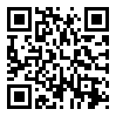 http://lsshcom.com/article/9c17c81f.html