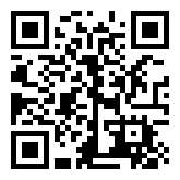 http://lsshcom.com/article/9c52c2ce.html