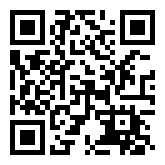 http://lsshcom.com/article/9c569343.html