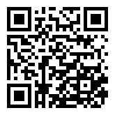 http://lsshcom.com/article/9c5ee1f3.html
