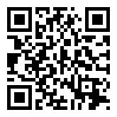 http://lsshcom.com/article/9c816540.html