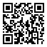 http://lsshcom.com/article/9cdbf423.html