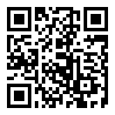http://lsshcom.com/article/9ce60fd5.html