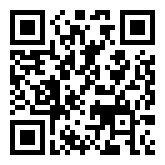 http://lsshcom.com/article/9d35924f.html