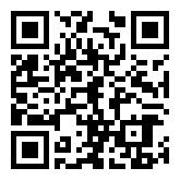 http://lsshcom.com/article/9d3adcdc.html
