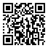 http://lsshcom.com/article/9d45b7e1.html