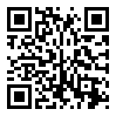 http://lsshcom.com/article/9d47f713.html