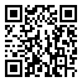 http://lsshcom.com/article/9d7d4c76.html