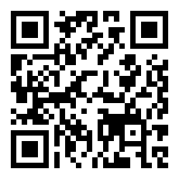 http://lsshcom.com/article/9d86b41b.html