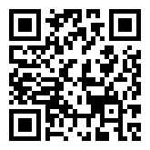 http://lsshcom.com/article/9da59dcc.html