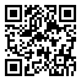 http://lsshcom.com/article/9db8fba0.html