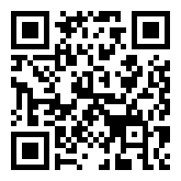 http://lsshcom.com/article/9dc23679.html