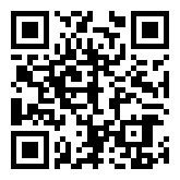 http://lsshcom.com/article/9dcb8f7c.html